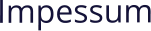 Impessum