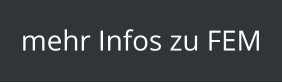 mehr Infos zu FEM