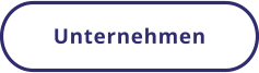 Unternehmen