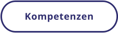 Kompetenzen