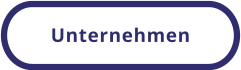 Unternehmen