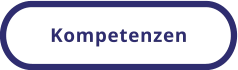 Kompetenzen
