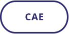 CAE