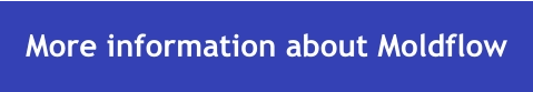 More information about Moldflow