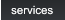 services services